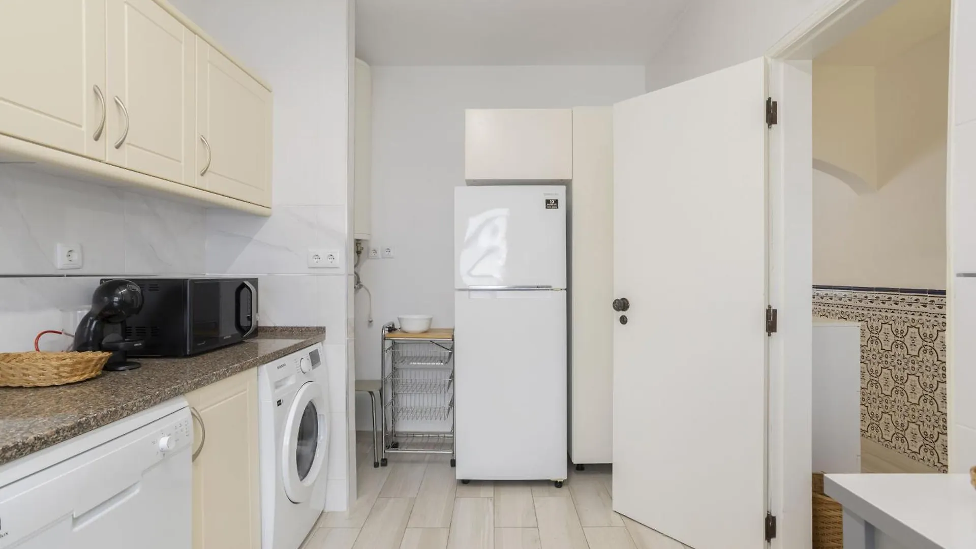 New! Areias De Sao Joao Villa Albufeira Holiday home