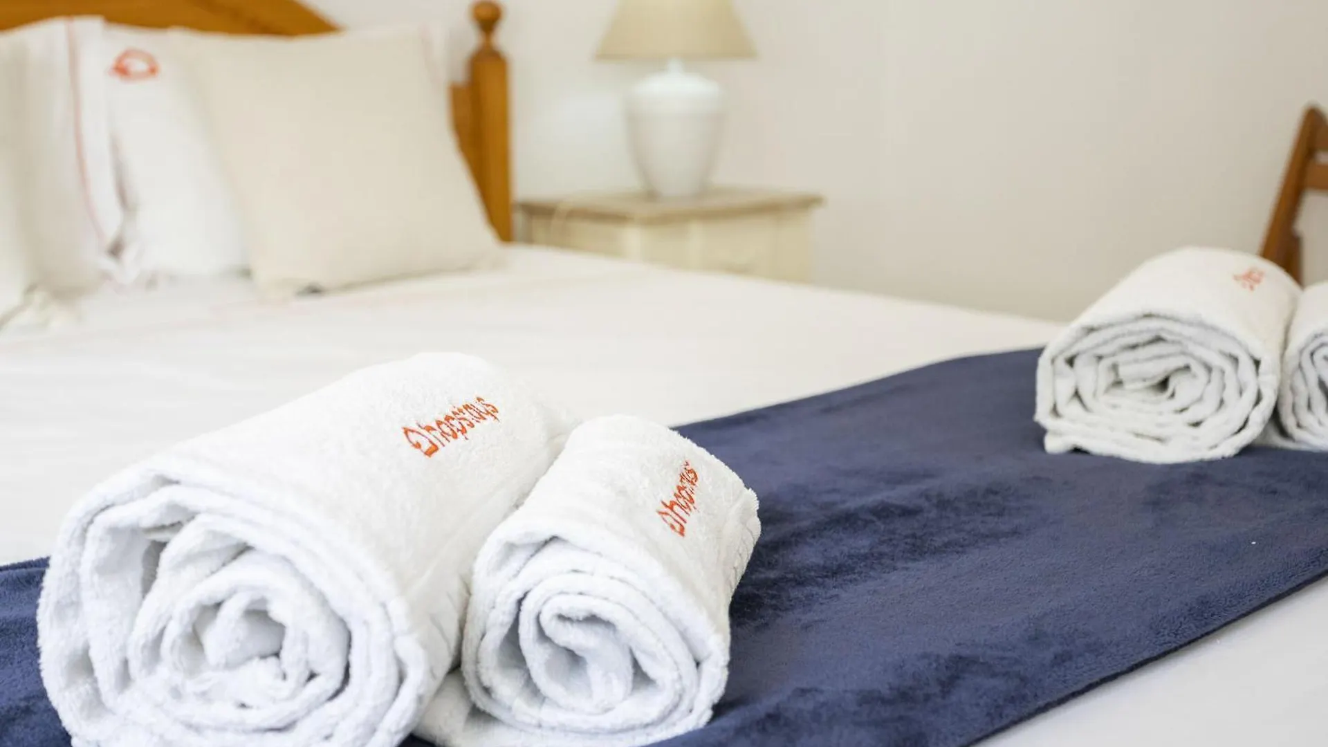 New! Areias De Sao Joao Villa Albufeira 0*,