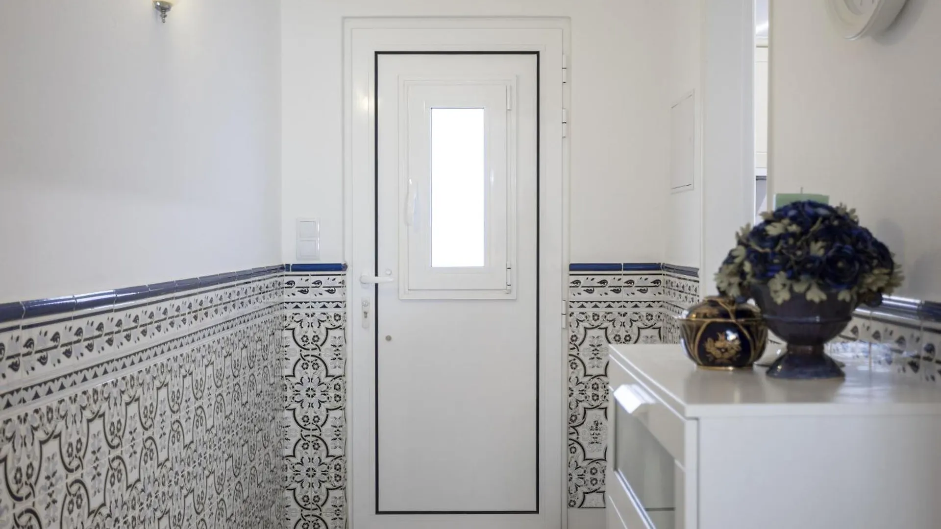 New! Areias De Sao Joao Villa Albufeira 0*,