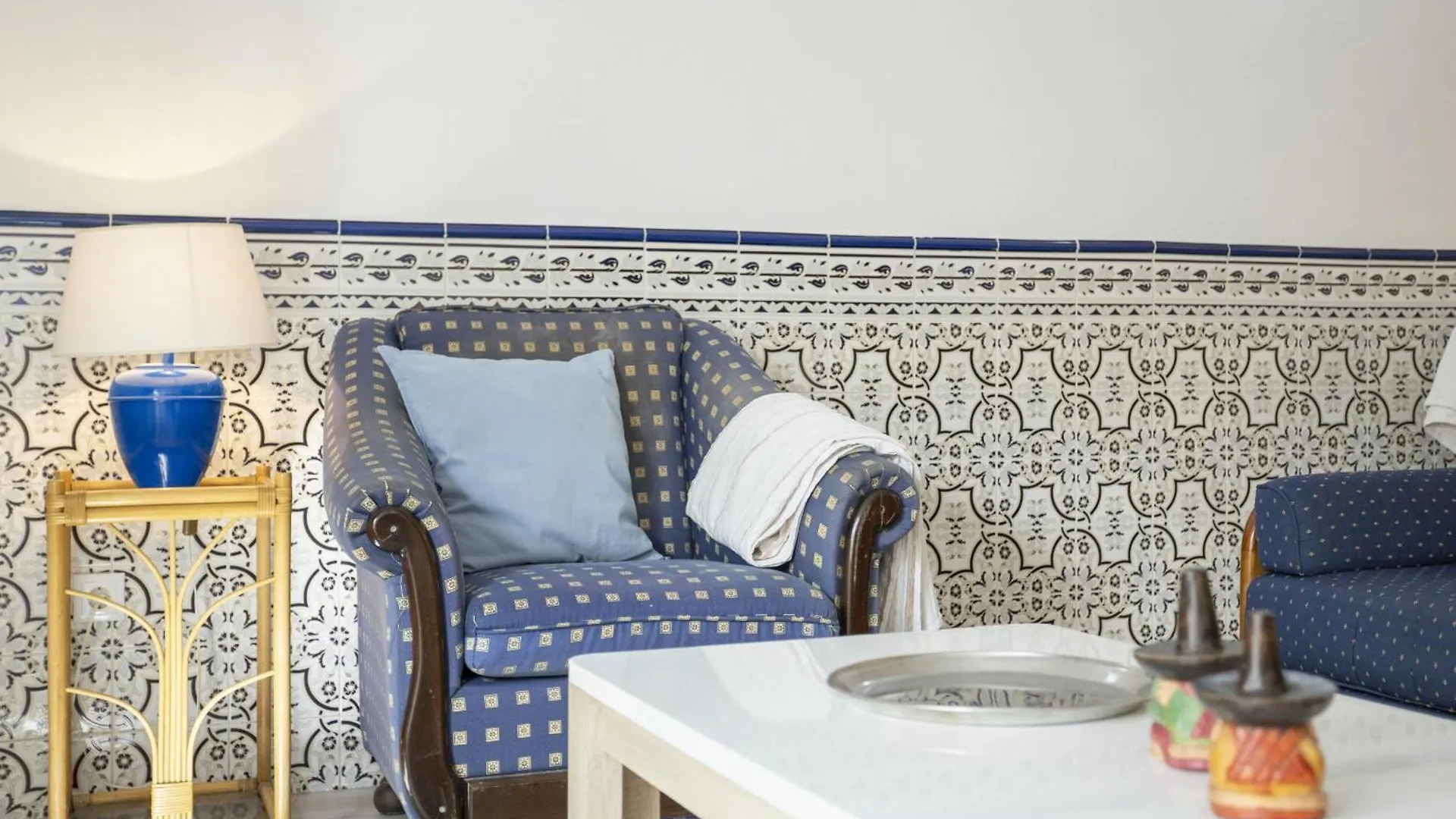 New! Areias De Sao Joao Villa Albufeira Holiday home