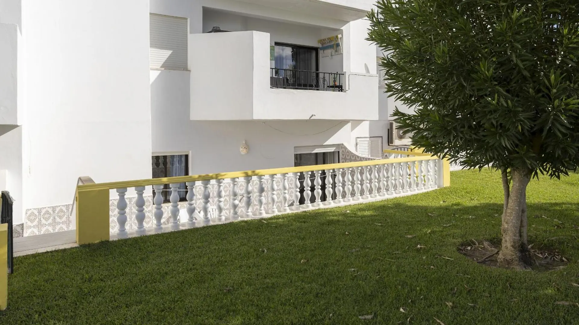 New! Areias De Sao Joao Villa Albufeira 0*,