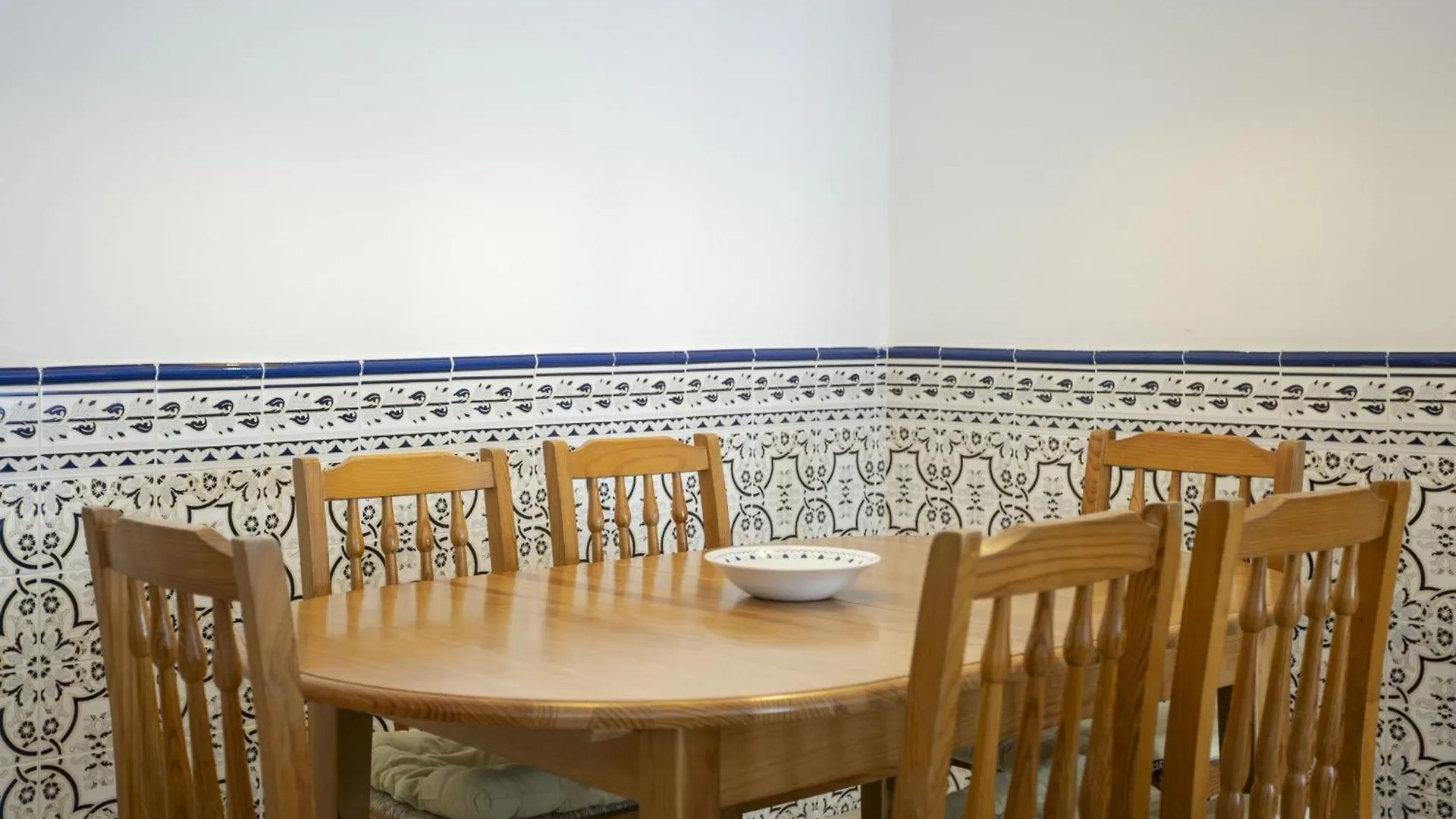 Holiday home New! Areias De Sao Joao Villa Albufeira